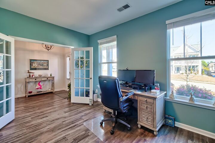 Property Photo:  113 Mill Glen  SC 29072 