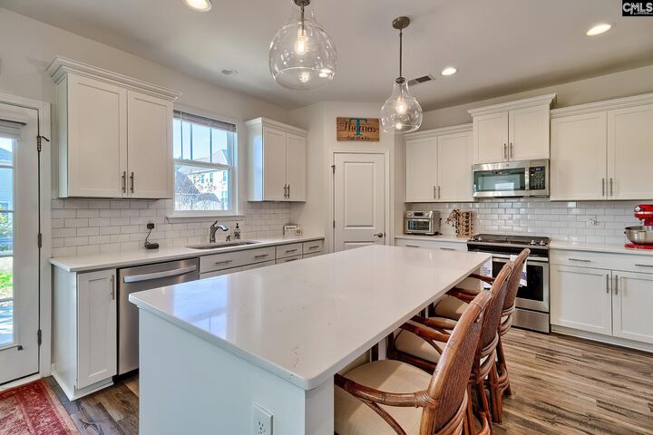 Property Photo: 113 Mill Glen SC 29072