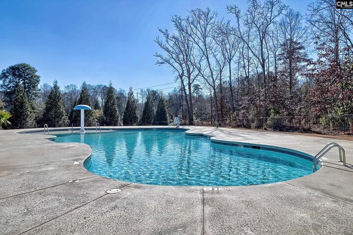 Property Photo: 113 Mill Glen SC 29072