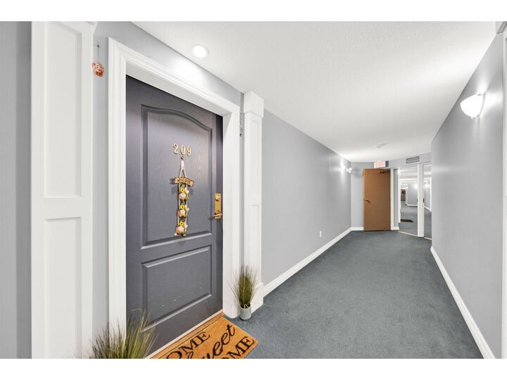 Property Photo:  15298 20 Avenue 209  BC V4A 2A3 