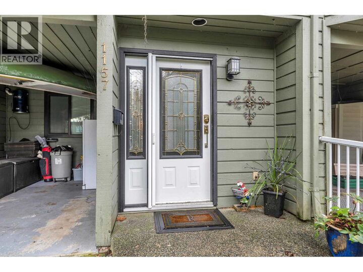 Property Photo:  1157 Fairway Views Wynd  BC V4L 2E2 