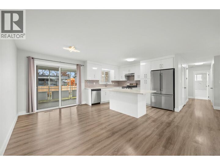 Property Photo: 245 Adventure Road BC V1X 1N5