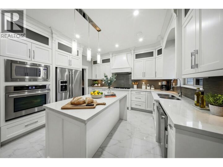 Property Photo:  1919 Dublin Street  BC V3M 3A4 