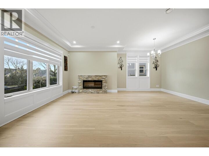 Property Photo:  1919 Dublin Street  BC V3M 3A4 