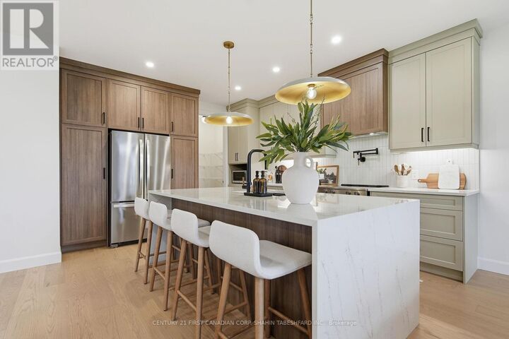 Photo de la propriété:  2287 Darwin Crescent  ON N6P 0J6 