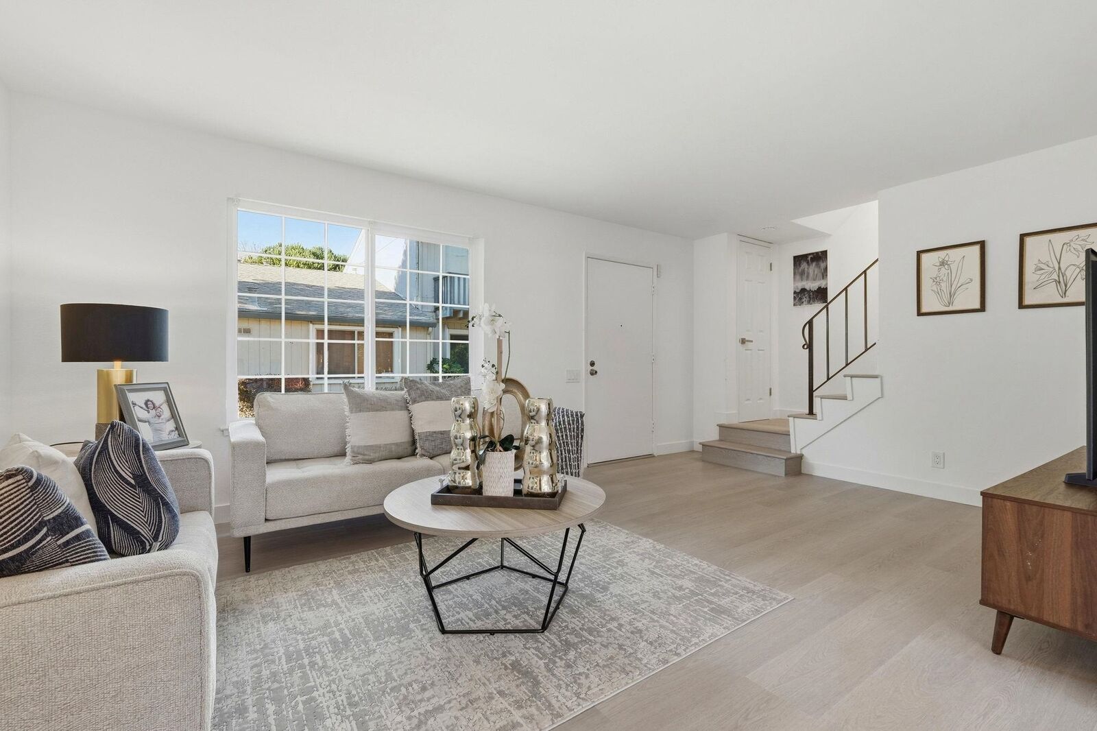 Property Photo:  4290 Solar Circle  CA 94587 