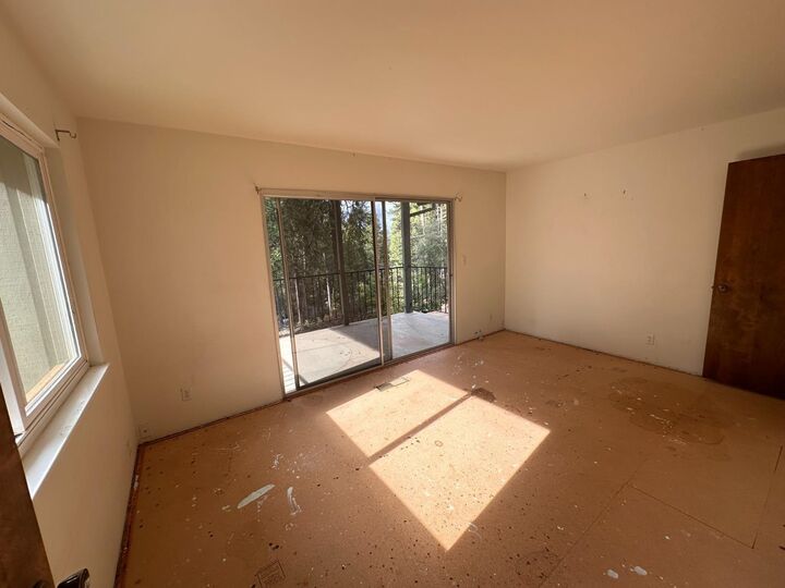 Property Photo:  19071 W. Allan  CA 95689 