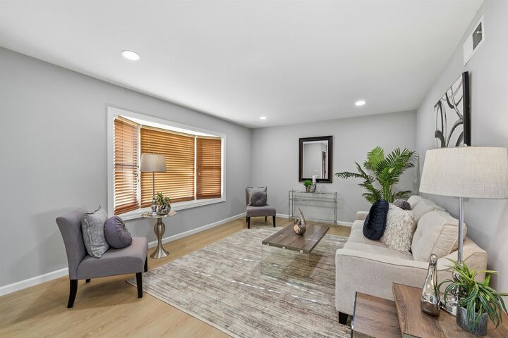 Property Photo:  37768 Rockspray St  CA 94560 