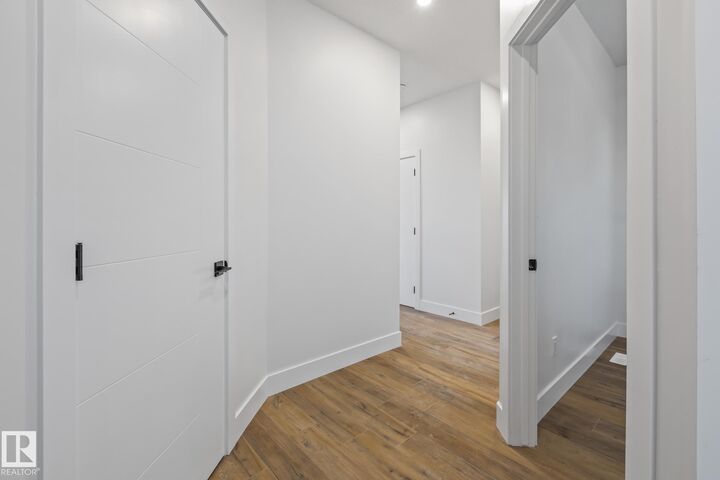 Property Photo: 89 Elliott Wynd AB T8L 1R8