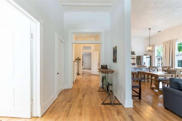 Property Photo:  2173 Anderson Avenue  GA 30014 