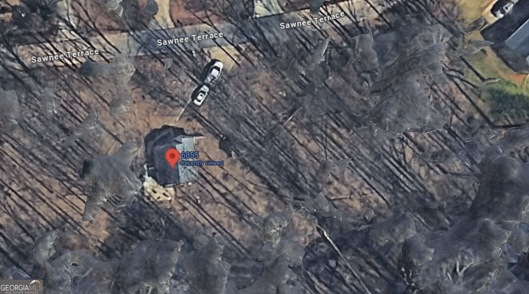 Property Photo:  0 Sawnee Terrace  GA 30506 