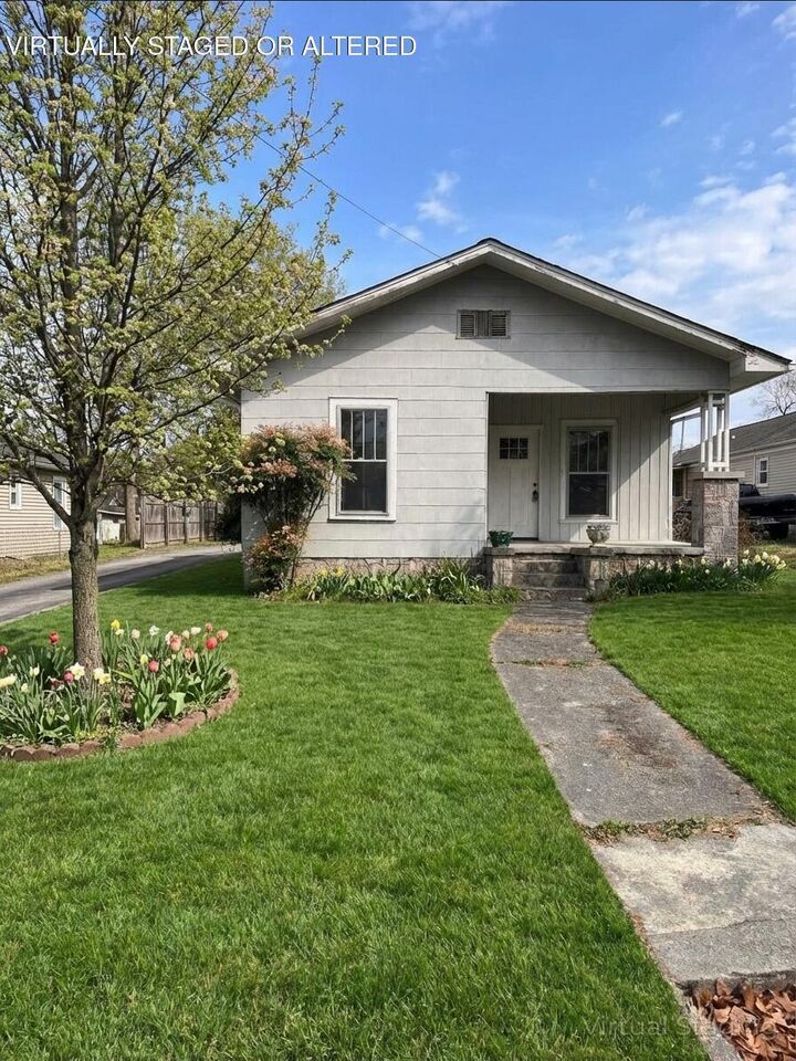 Property Photo:  1708 McBrien Road  TN 37412 