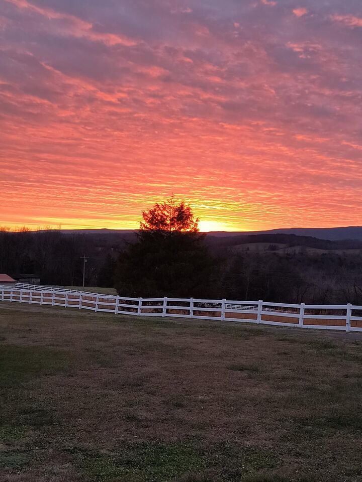 Property Photo:  4114 Lower East Valley Road  TN 37327 