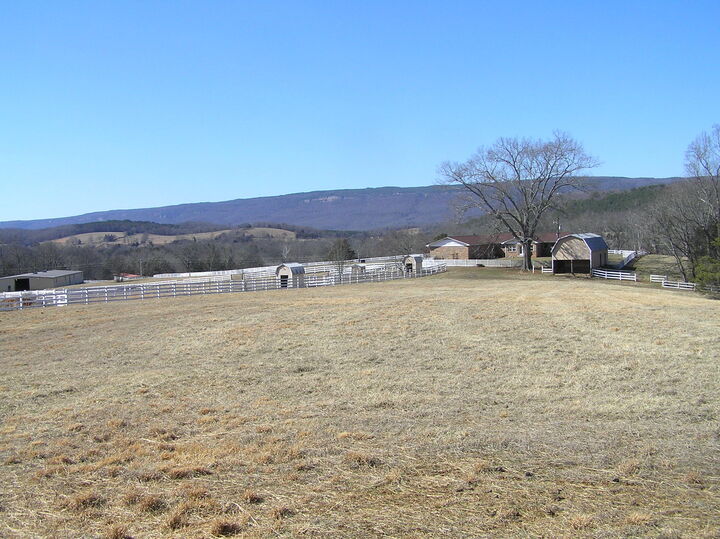 Property Photo:  4114 Lower East Valley Road  TN 37327 