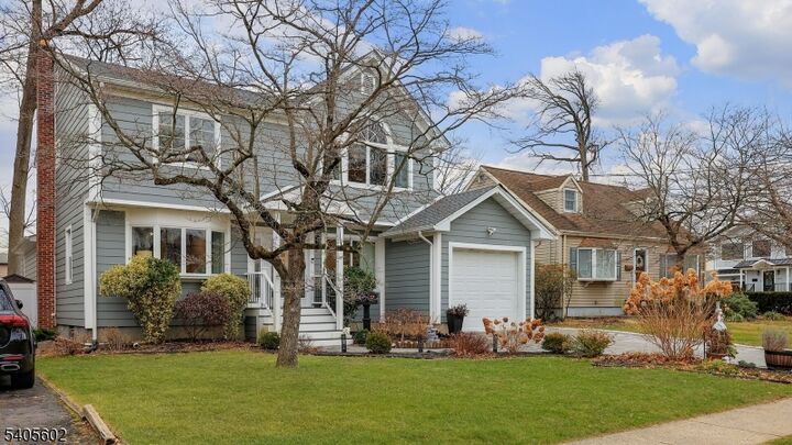 Property Photo:  369 S Union Ave  NJ 07016 