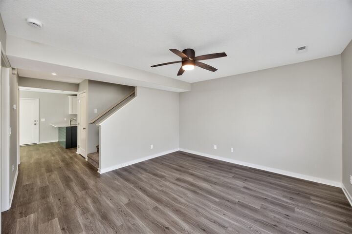 Property Photo:  108 3rd Avenue  IA 50244 