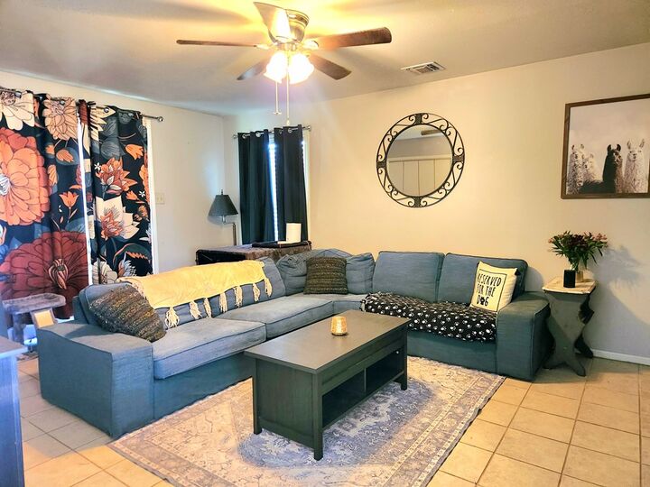 Property Photo:  124 Ace Ranch Rd  TX 78028 