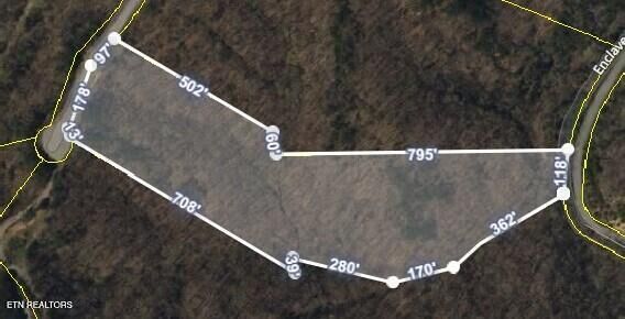 Property Photo:  205 Reserve Point  TN 37763 