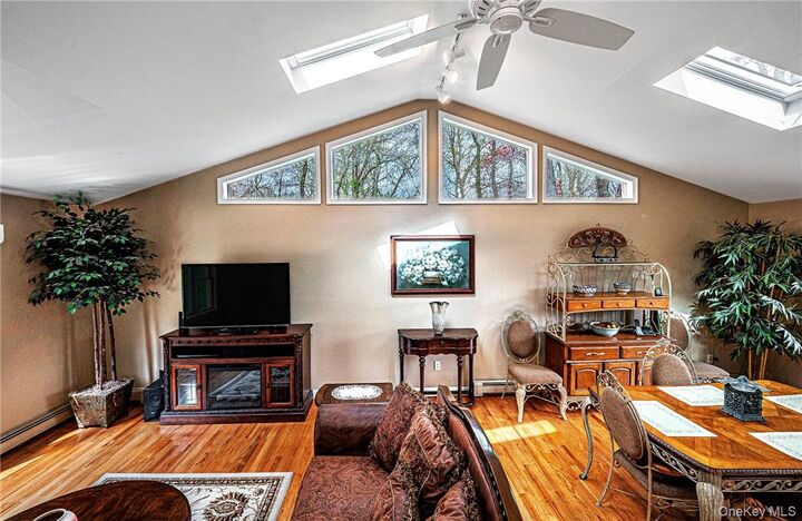 Property Photo:  26 Waterbury Road  NY 10990 