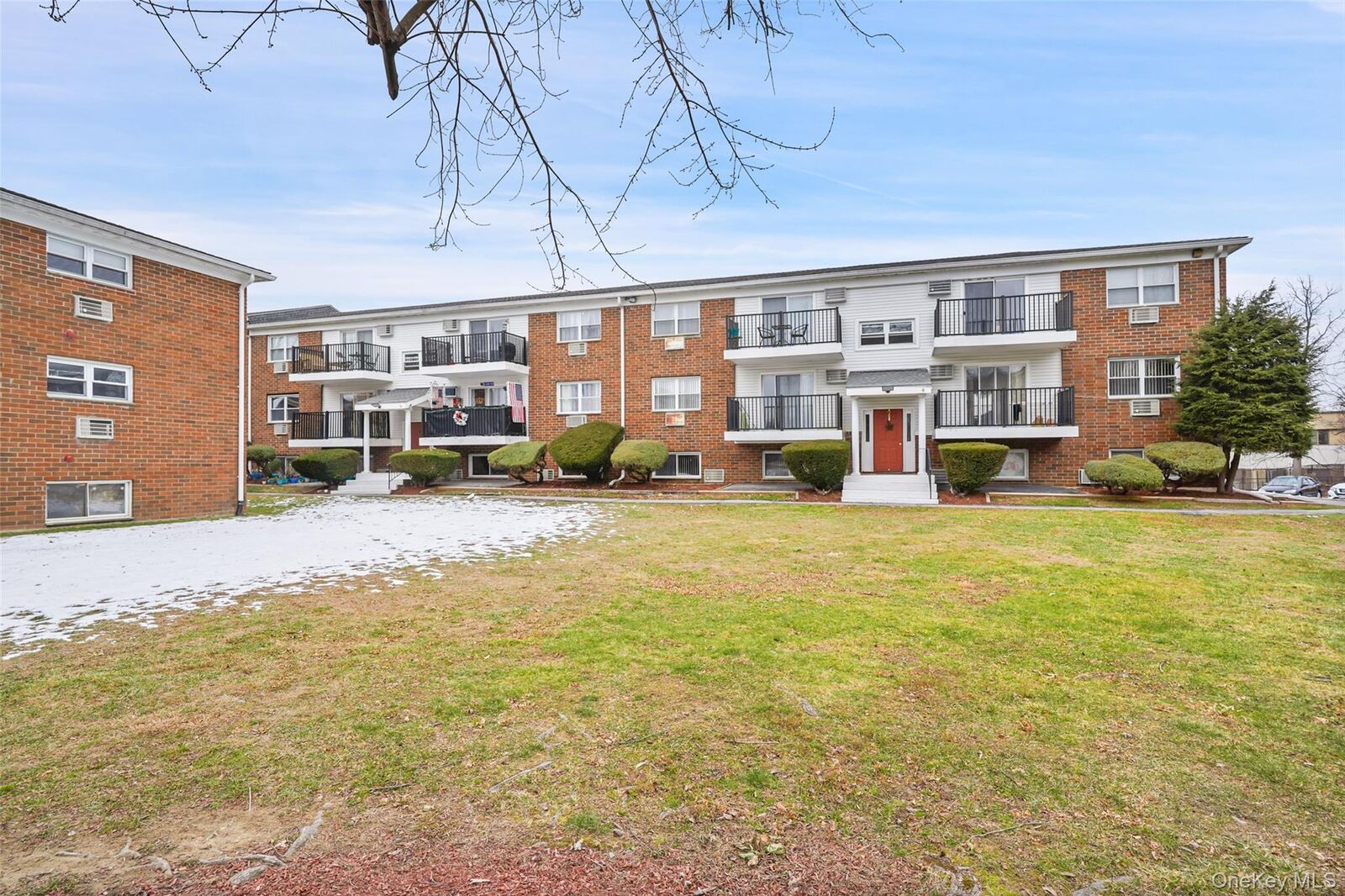 Property Photo:  1548 Route 9 7B  NY 12590 