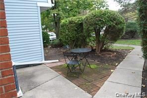 Property Photo: 46 Homestead Village Drive NY 10990