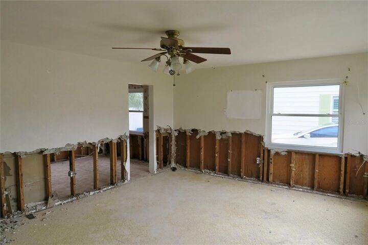 Property Photo:  2654 Miriam Street S  FL 33711 