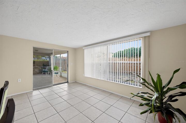 Property Photo:  1037 Tamarac Drive  FL 34690 