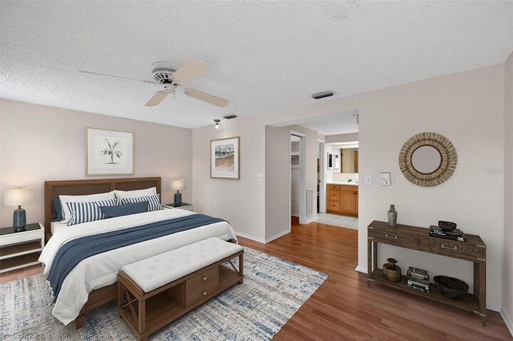 Property Photo: 1037 Tamarac Drive FL 34690