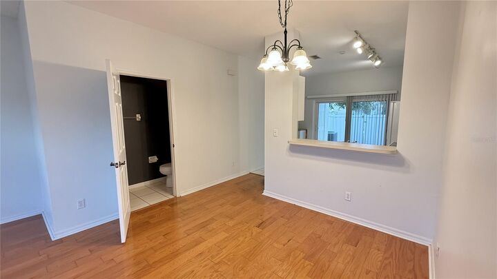 Property Photo:  3620 Pine Oak Circle 105  FL 33916 