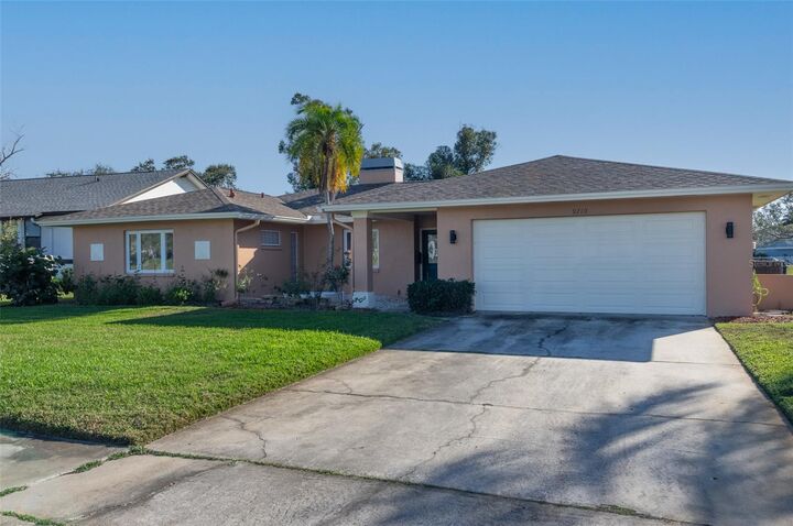Property Photo:  9210 Grand Blanc Drive  FL 33777 