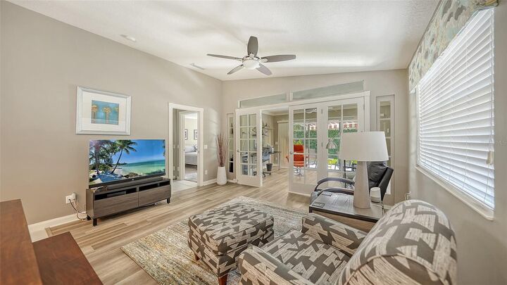 Property Photo:  8833 Etera Drive  FL 34238 