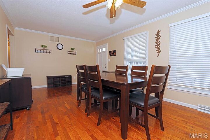 Property Photo:  306 Wheeler Drive  MO 63780 