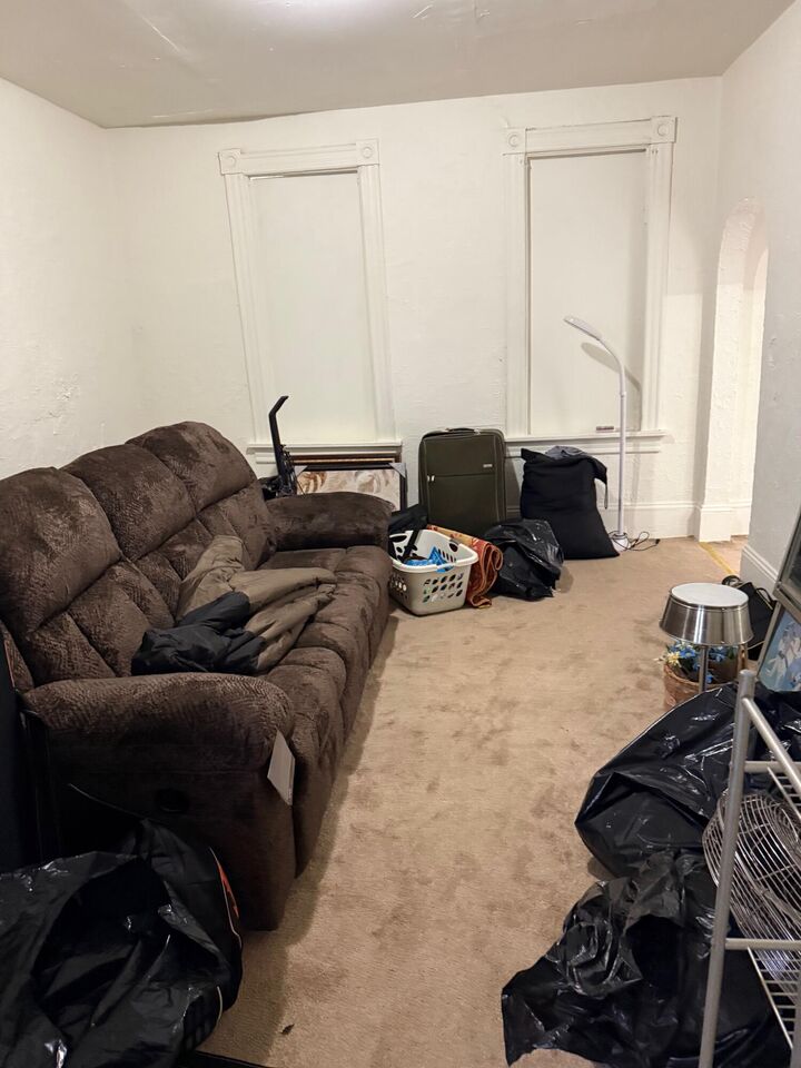 Property Photo: 1904 S 10th St 1904A, 1904B WI 53204