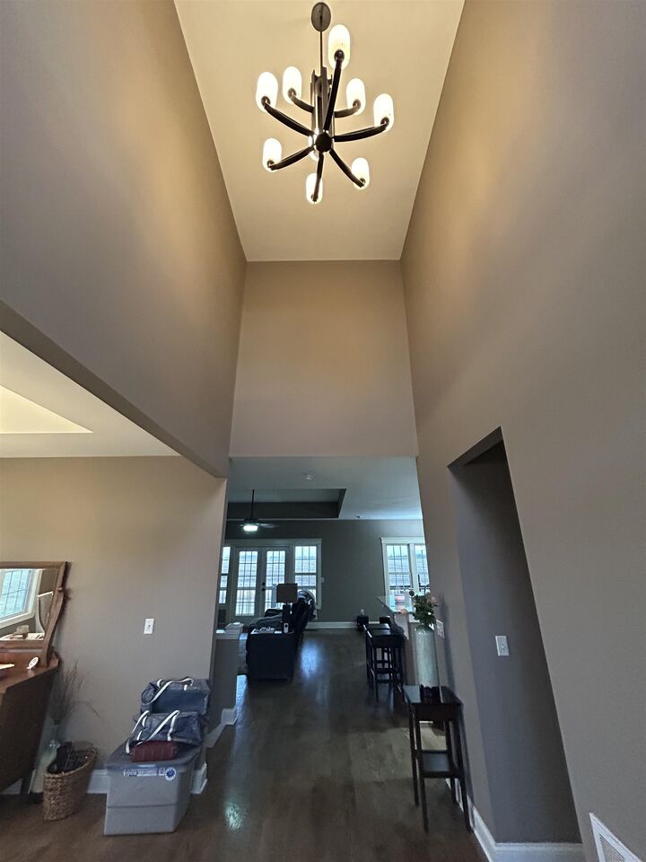 Property Photo:  3400 Beaver Creek Road SW  ND 58701 