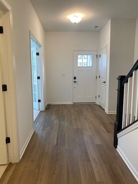 Property Photo:  4515 Chelsea Manor Circle 4515  IL 60504 