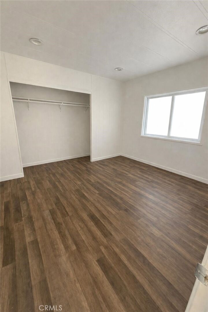 Property Photo: 716 N Grand Avenue N A8 CA 91724