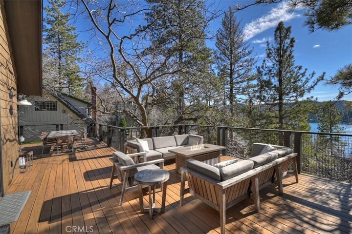 Property Photo:  27921 West Shore  CA 92352 