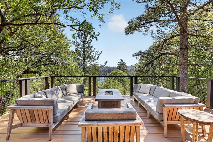 Property Photo:  27921 West Shore  CA 92352 