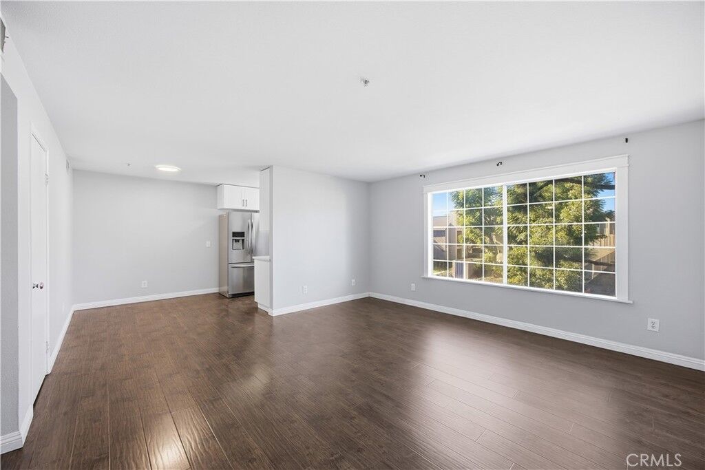 Property Photo:  1500 E Spruce Street D  CA 92870 