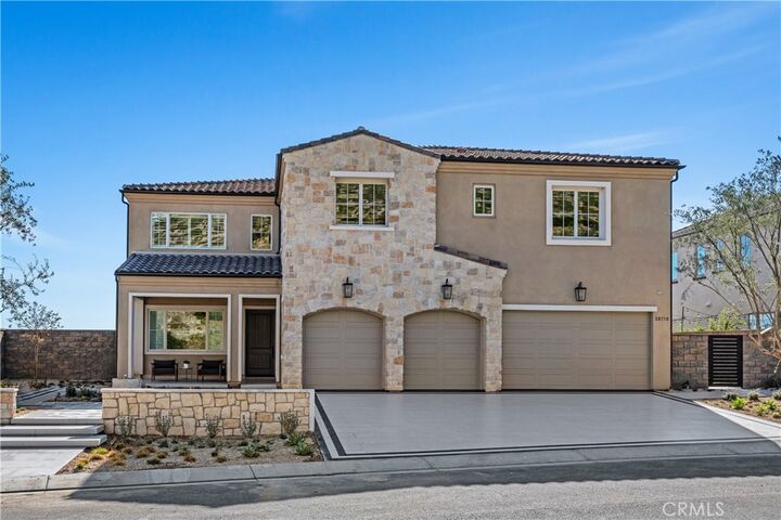 Property Photo:  28710 Hidden  CA 92676 