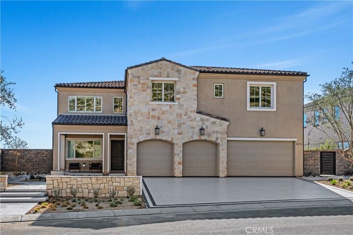 Property Photo:  28710 Hidden Trail  CA 92676 