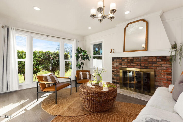 Property Photo:  4317 Rio Hondo Avenue  CA 91770 