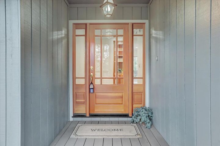 Property Photo:  12593 Red Dog Road  CA 95959 