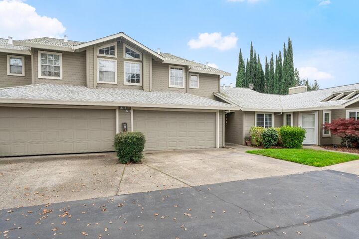 Property Photo:  4773 Courtland Lane  CA 95608 