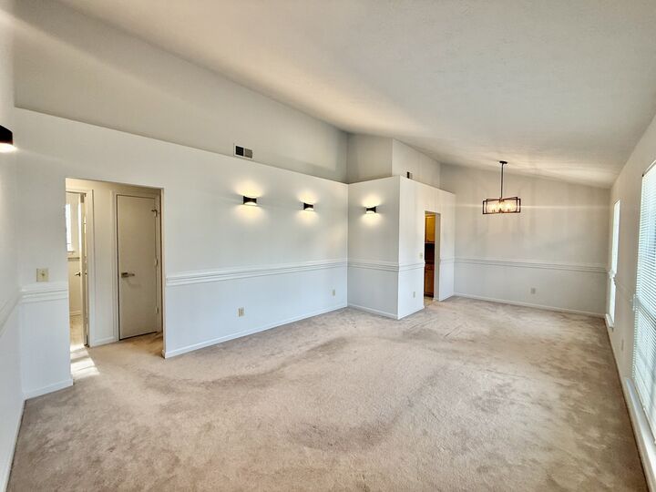 Property Photo:  3235 Dockside Dr  TN 37076 