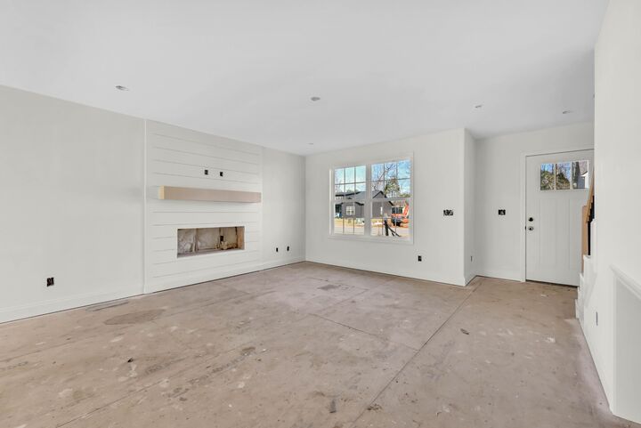 Property Photo: 246 Wayne Hall Rd TN 37040