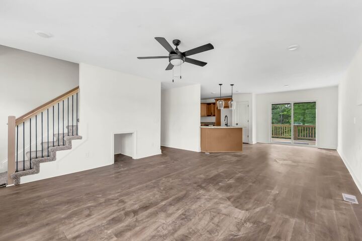 Property Photo:  246 Wayne Hall Rd  TN 37040 