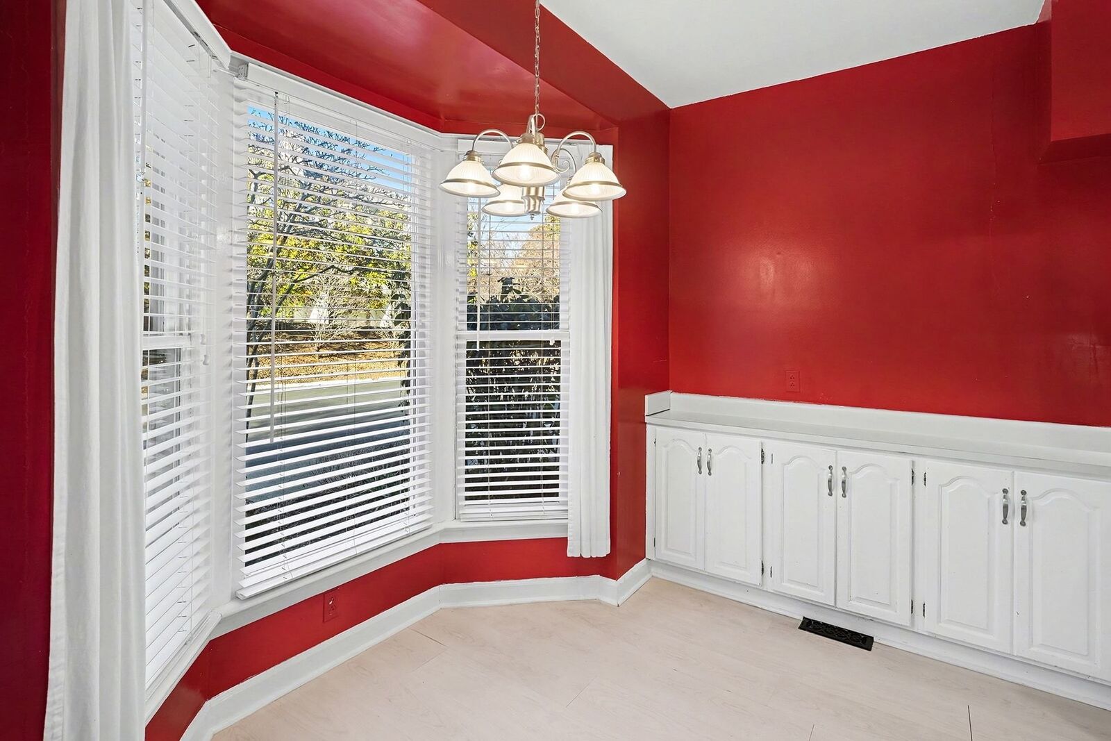 Property Photo:  223 Cheswick Ct  TN 37215 