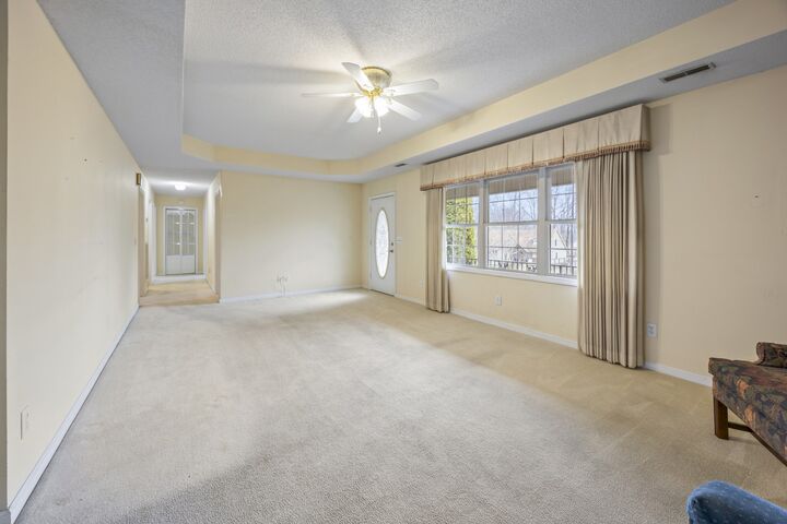 Property Photo:  188 Trotters Cir  TN 37330 