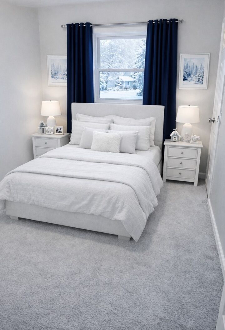 Property Photo:  106 Julian St  TN 37110 